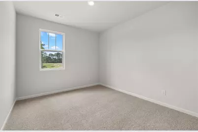 704 Anchor Avenue, Villa Rica, GA 30180 - Photo 31