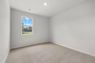 704 Anchor Ave, Villa Rica, GA 30180 - Photo 31