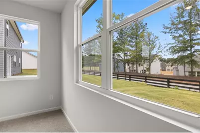 704 Anchor Avenue, Villa Rica, GA 30180 - Photo 25