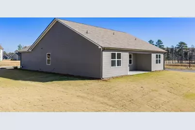 704 Anchor Avenue, Villa Rica, GA 30180 - Photo 9