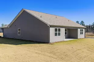 704 Anchor Ave, Villa Rica, GA 30180 - Photo 9