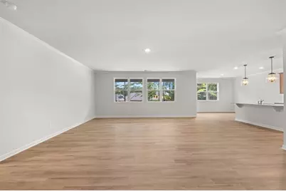 704 Anchor Avenue, Villa Rica, GA 30180 - Photo 21