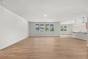 704 Anchor Ave, Villa Rica, GA 30180 - Photo 21