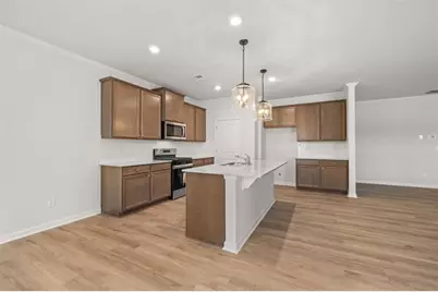 704 Anchor Avenue, Villa Rica, GA 30180 - Photo 17