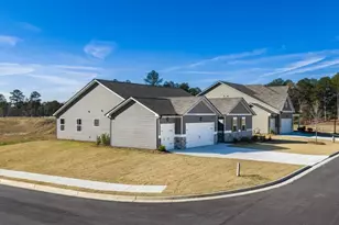 704 Anchor Ave, Villa Rica, GA 30180 - Photo 3