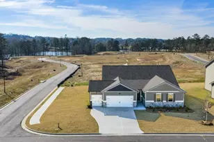 704 Anchor Ave, Villa Rica, GA 30180 - Photo 5