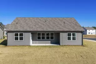 704 Anchor Ave, Villa Rica, GA 30180 - Photo 7