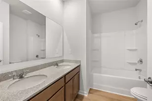 704 Anchor Ave, Villa Rica, GA 30180 - Photo 37