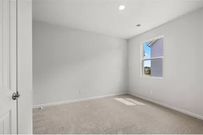 704 Anchor Avenue, Villa Rica, GA 30180 - Photo 35