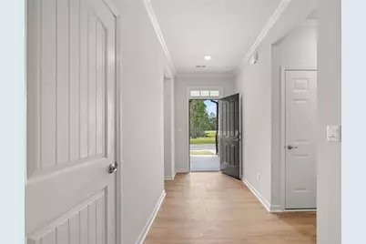 704 Anchor Avenue, Villa Rica, GA 30180 - Photo 11