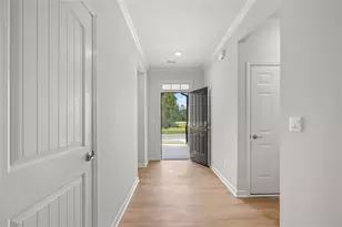 704 Anchor Ave, Villa Rica, GA 30180 - Photo 11