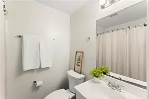 701 Milton St, Scottdale, GA 30079 - Photo 19