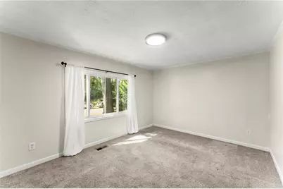 701 Milton Street, Scottdale, GA 30079 - Photo 5