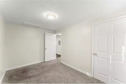 701 Milton Street, Scottdale, GA 30079 - Photo 15