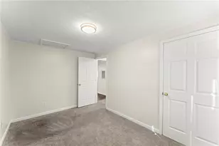 701 Milton St, Scottdale, GA 30079 - Photo 15