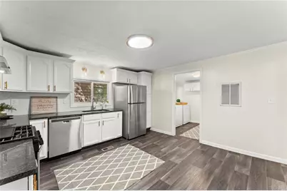 701 Milton Street, Scottdale, GA 30079 - Photo 9