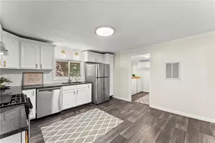 701 Milton St, Scottdale, GA 30079 - Photo 9