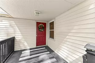 701 Milton St, Scottdale, GA 30079 - Photo 3