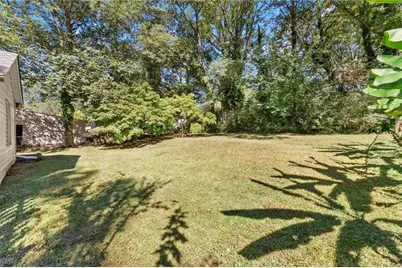 701 Milton Street, Scottdale, GA 30079 - Photo 23