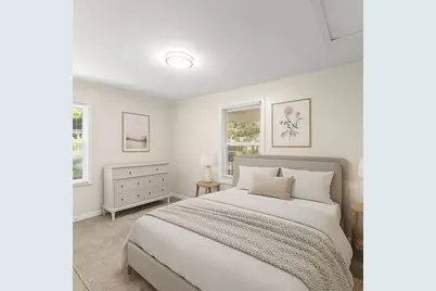 701 Milton Street, Scottdale, GA 30079 - Photo 13