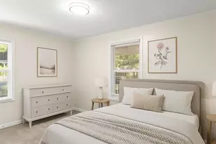 701 Milton St, Scottdale, GA 30079 - Photo 13