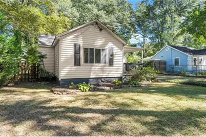 701 Milton Street, Scottdale, GA 30079 - Photo 31