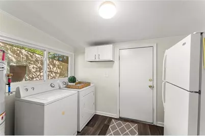 701 Milton Street, Scottdale, GA 30079 - Photo 11