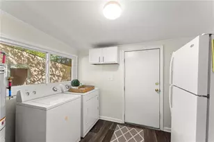 701 Milton St, Scottdale, GA 30079 - Photo 11