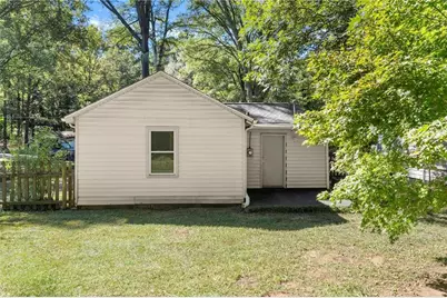 701 Milton Street, Scottdale, GA 30079 - Photo 27