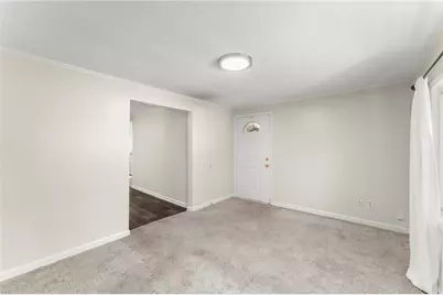 701 Milton Street, Scottdale, GA 30079 - Photo 7