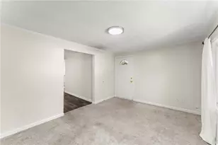 701 Milton St, Scottdale, GA 30079 - Photo 7