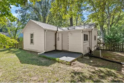 701 Milton Street, Scottdale, GA 30079 - Photo 25