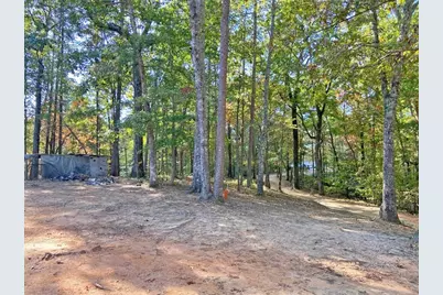 962 Winters Mountain Road, Dahlonega, GA 30533 - Photo 3