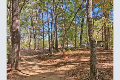 962 Winters Mountain Road, Dahlonega, GA 30533 - Photo 1