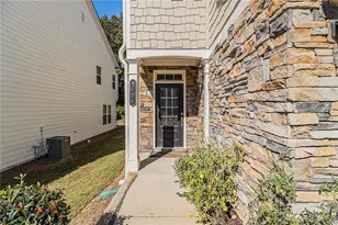 3434 Vicar Ln, Scottdale, GA 30079 - Photo 9