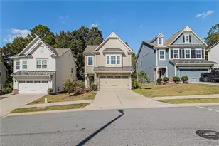 3434 Vicar Ln, Scottdale, GA 30079 - Photo 7