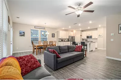 3434 Vicar Lane, Scottdale, GA 30079 - Photo 13