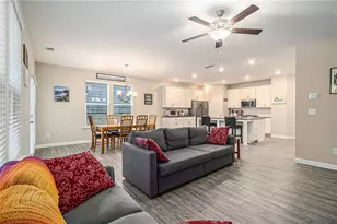 3434 Vicar Ln, Scottdale, GA 30079 - Photo 13