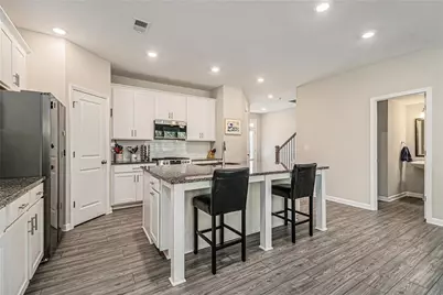 3434 Vicar Lane, Scottdale, GA 30079 - Photo 17