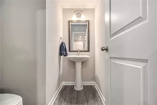 3434 Vicar Ln, Scottdale, GA 30079 - Photo 19