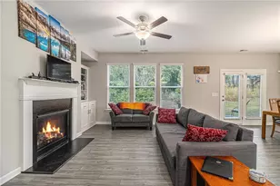 3434 Vicar Ln, Scottdale, GA 30079 - Photo 5