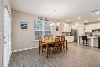 3434 Vicar Lane, Scottdale, GA 30079 - Photo 15