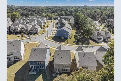 3434 Vicar Lane, Scottdale, GA 30079 - Photo 39