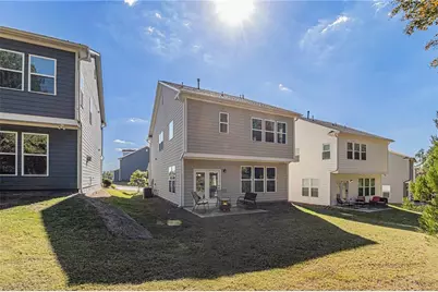 3434 Vicar Lane, Scottdale, GA 30079 - Photo 33