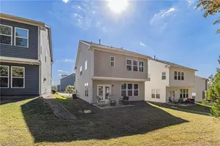 3434 Vicar Ln, Scottdale, GA 30079 - Photo 33