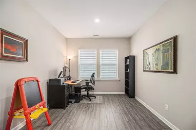 3434 Vicar Lane, Scottdale, GA 30079 - Photo 25