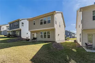 3434 Vicar Ln, Scottdale, GA 30079 - Photo 35