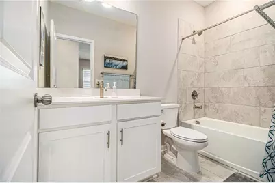 3434 Vicar Lane, Scottdale, GA 30079 - Photo 29