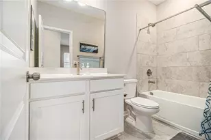 3434 Vicar Ln, Scottdale, GA 30079 - Photo 29