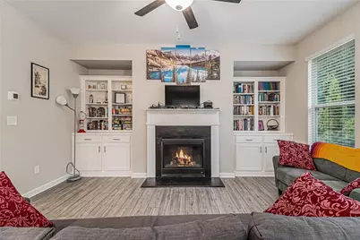 3434 Vicar Lane, Scottdale, GA 30079 - Photo 11